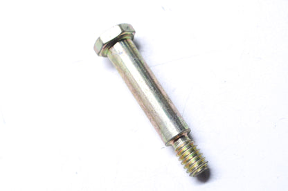 OEM Mercury 10-76137 Screw NOS