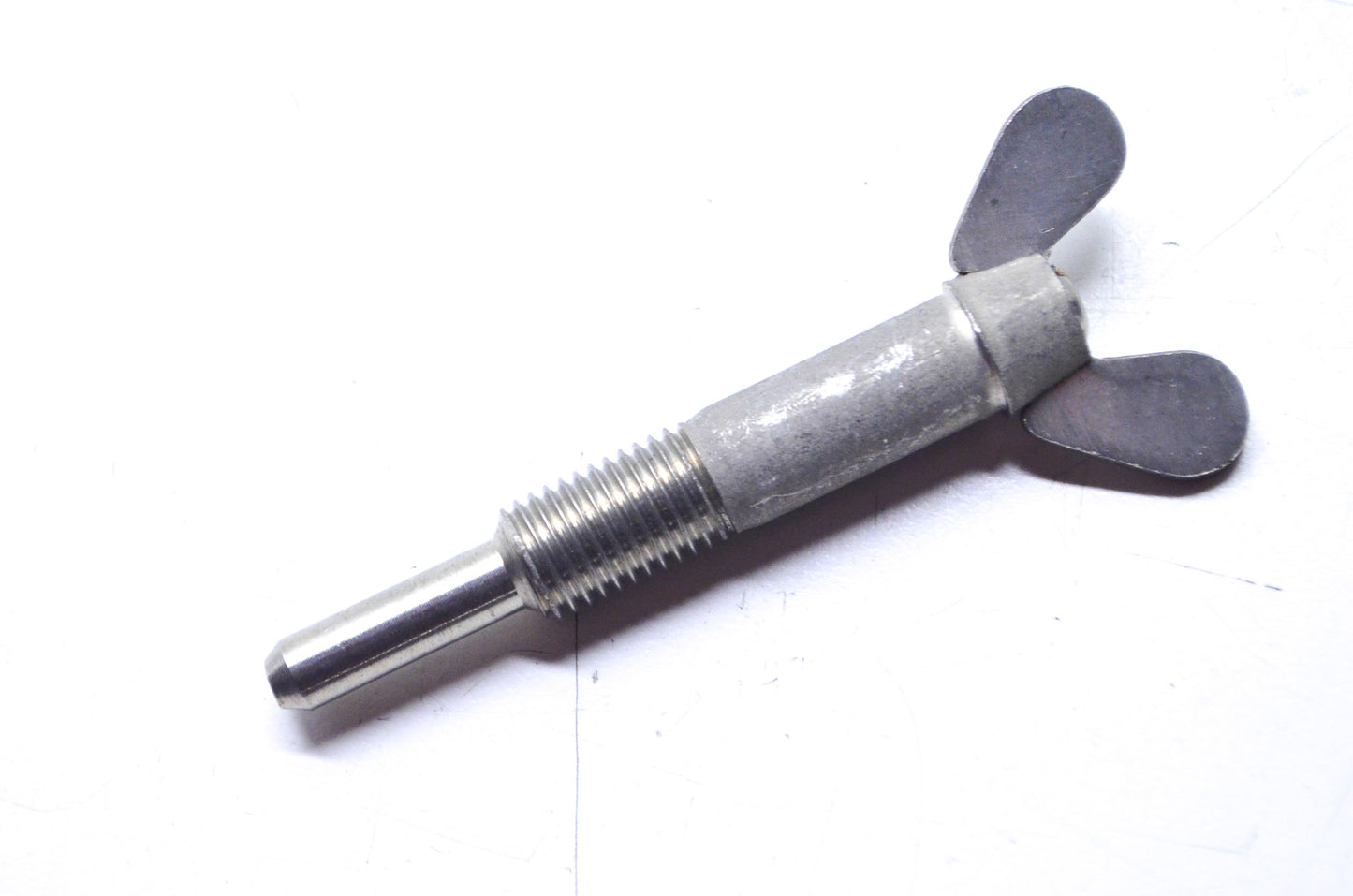 OEM Mercury 10-81055M Screw NOS
