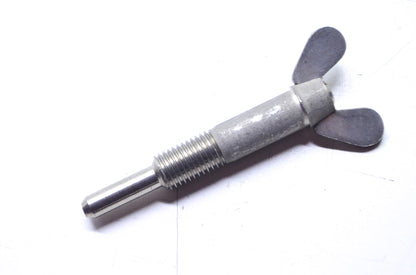 OEM Mercury 10-81055M Screw NOS