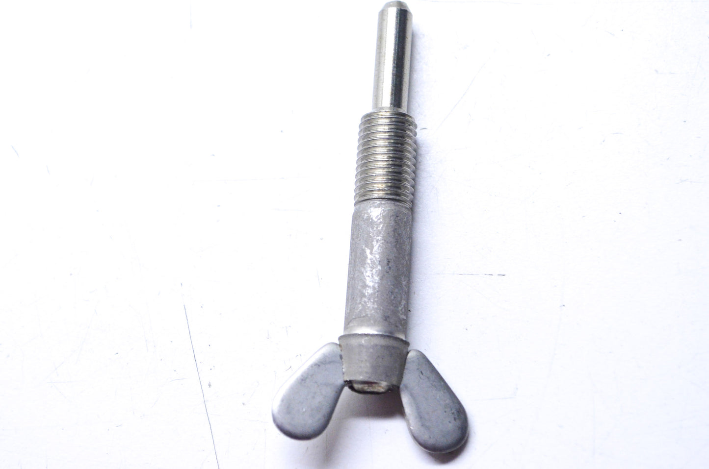 OEM Mercury 10-81055M Screw NOS