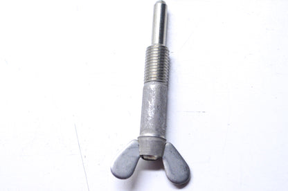 OEM Mercury 10-81055M Screw NOS