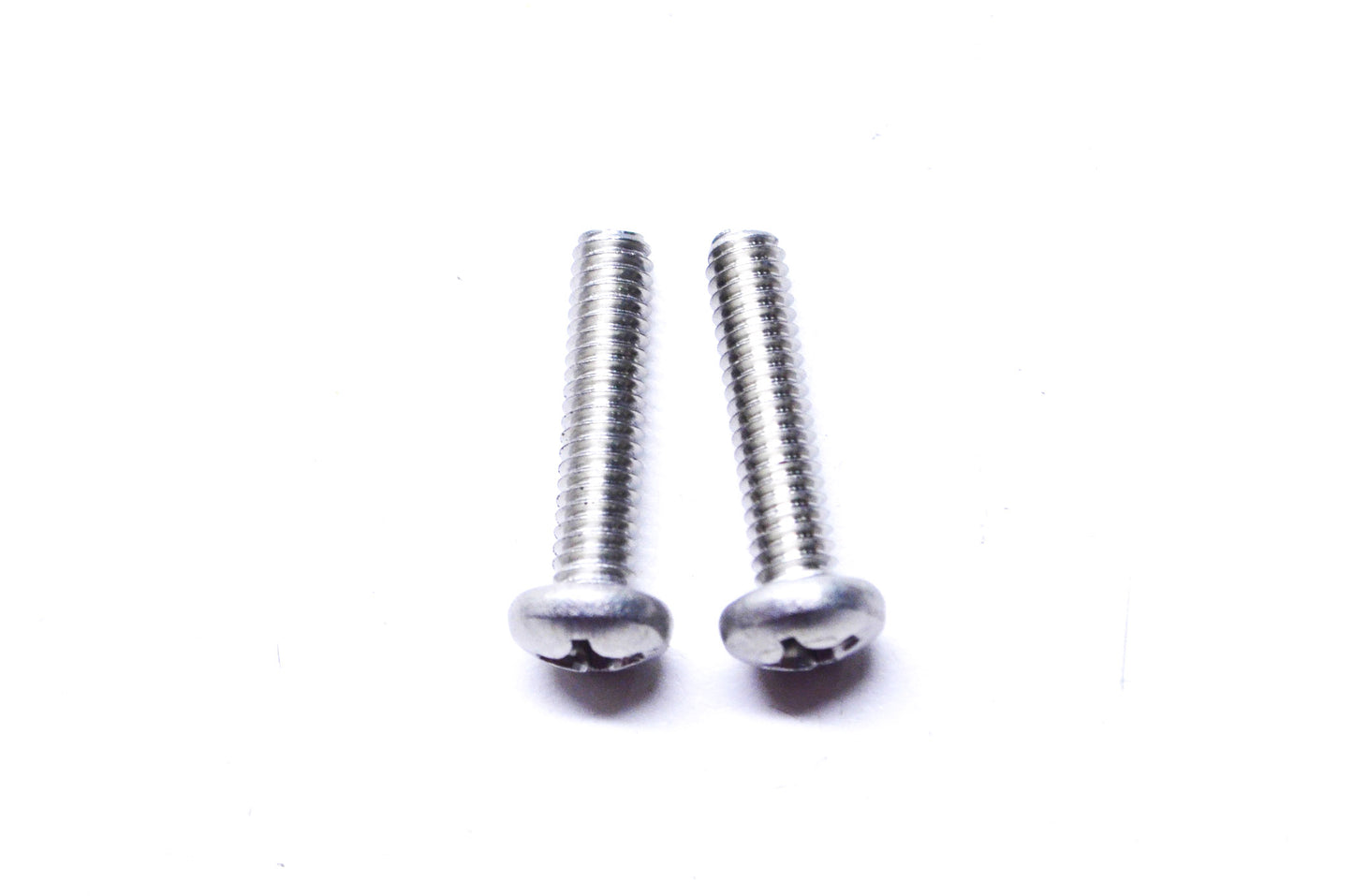 OEM Mercury 10-39514 Screw NOS