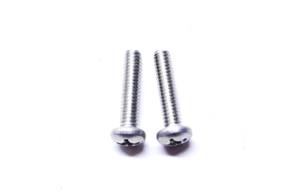 OEM Mercury 10-39514 Screw NOS