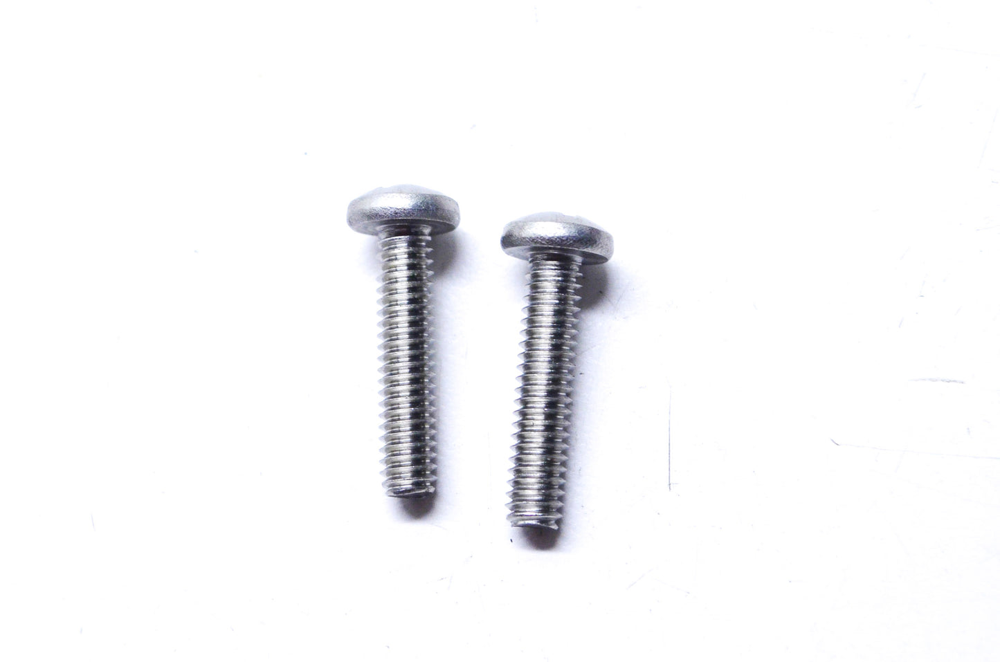 OEM Mercury 10-39514 Screw NOS