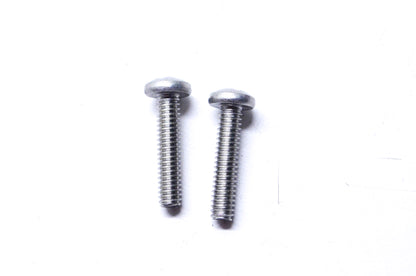 OEM Mercury 10-39514 Screw NOS