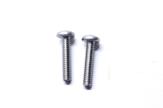 OEM Mercury 10-39514 Screw NOS