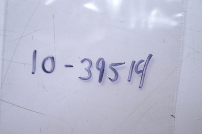 OEM Mercury 10-39514 Screw NOS