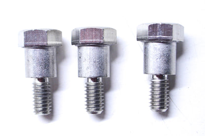 OEM Mercury 10-98292 Screw NOS
