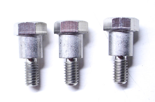 OEM Mercury 10-98292 Screw NOS