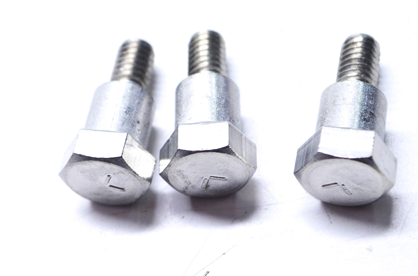OEM Mercury 10-98292 Screw NOS