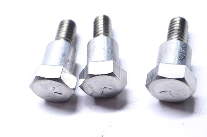 OEM Mercury 10-98292 Screw NOS