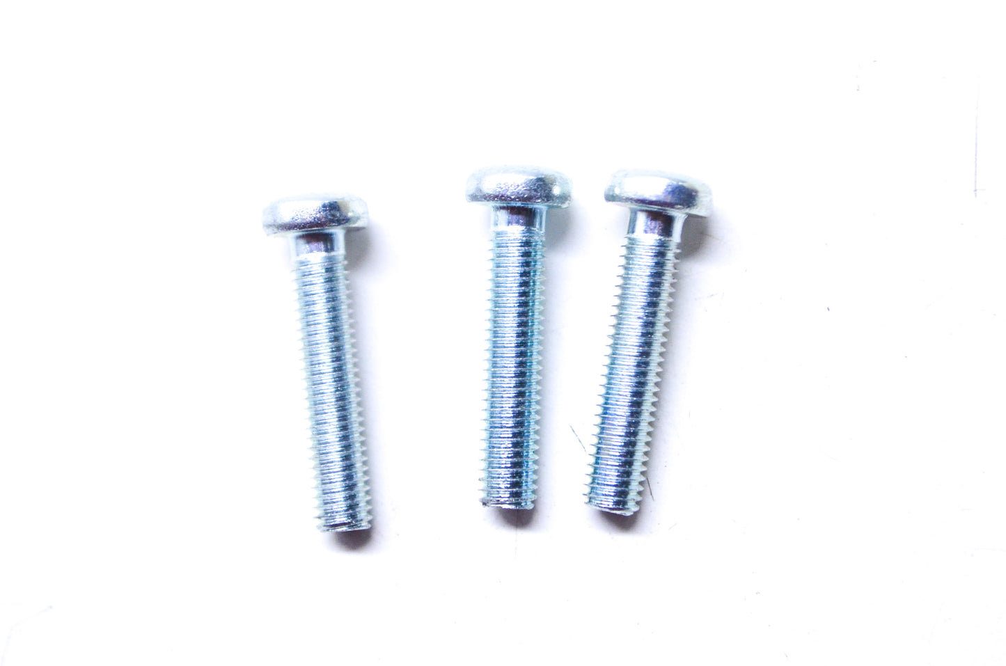 OEM Mercury 10-83108M Screw NOS