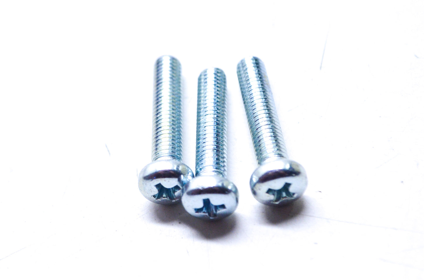OEM Mercury 10-83108M Screw NOS