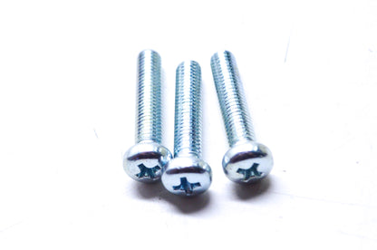 OEM Mercury 10-83108M Screw NOS