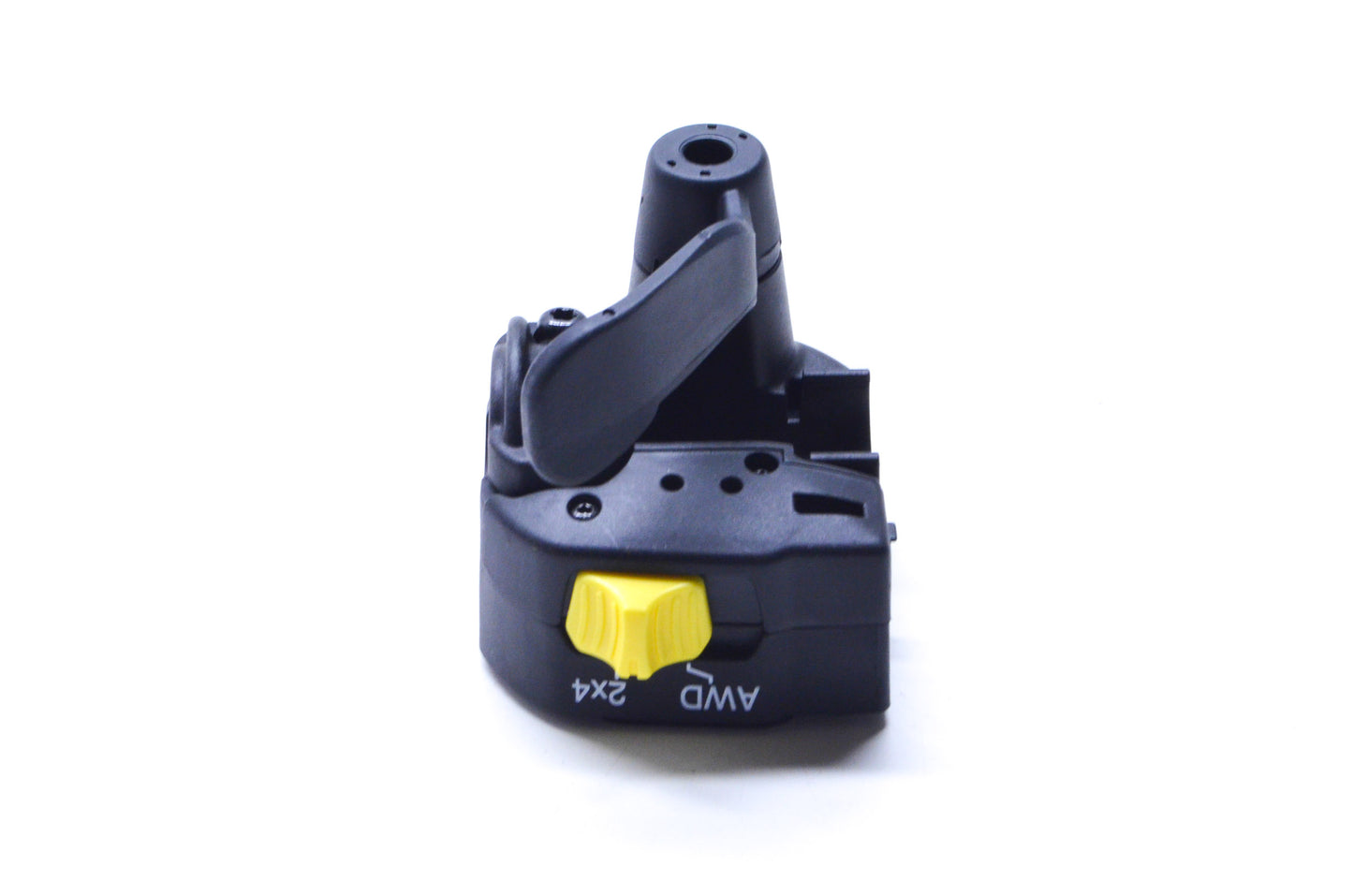 New OEM Polaris Throttle Control Switch NOS