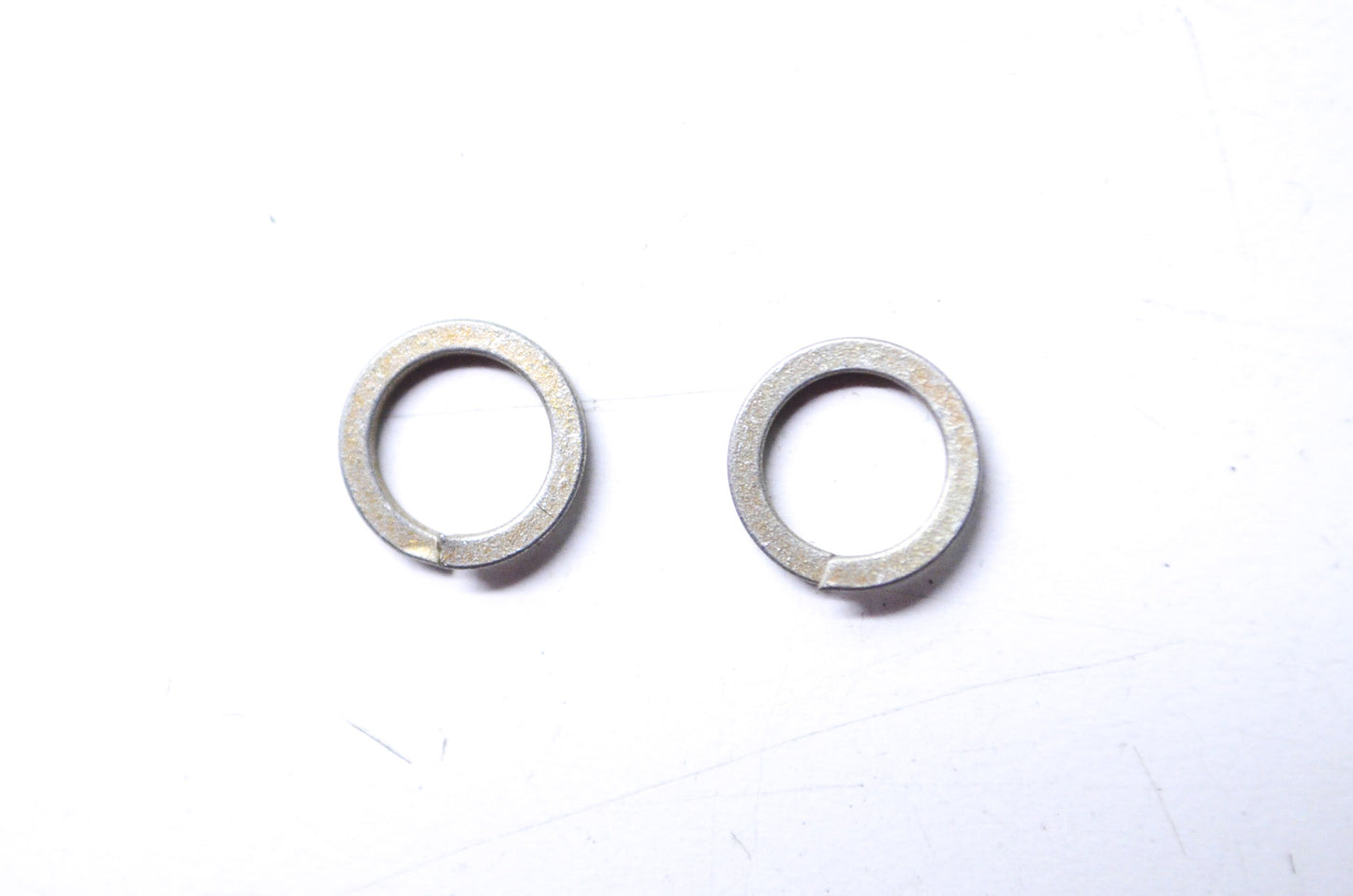Aftermarket 13-20202 Lock Washers NOS
