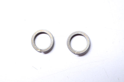 Aftermarket 13-20202 Lock Washers NOS