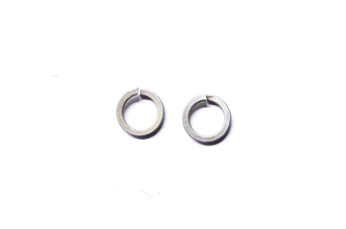 Aftermarket 13-20202 Lock Washers NOS