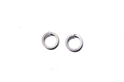 Aftermarket 13-20202 Lock Washers NOS
