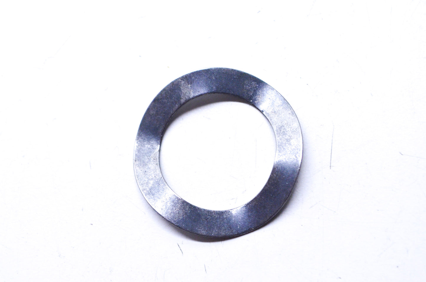 OEM Mercury 13-48478 Wave Washer NOS