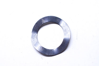 OEM Mercury 13-48478 Wave Washer NOS