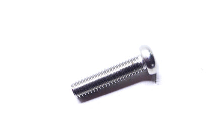 OEM Mercury 10-852787 4 Screw NOS