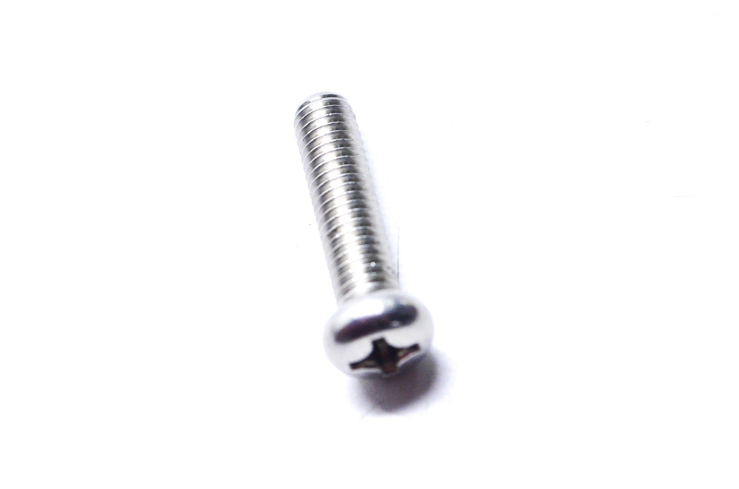 OEM Mercury 10-852787 4 Screw NOS