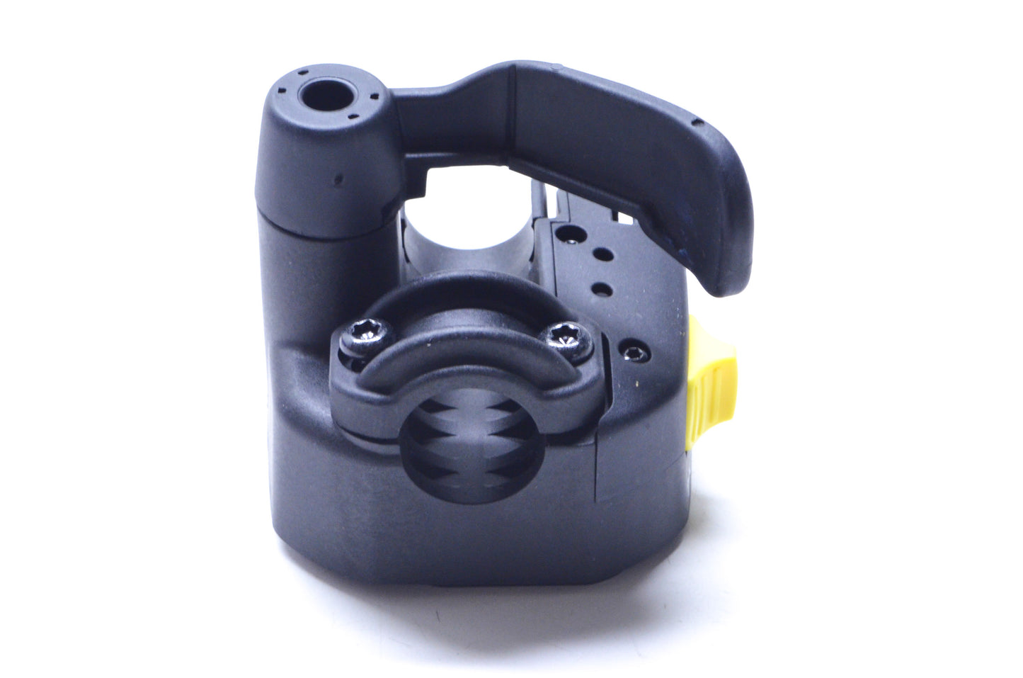 New OEM Polaris Throttle Control Switch NOS