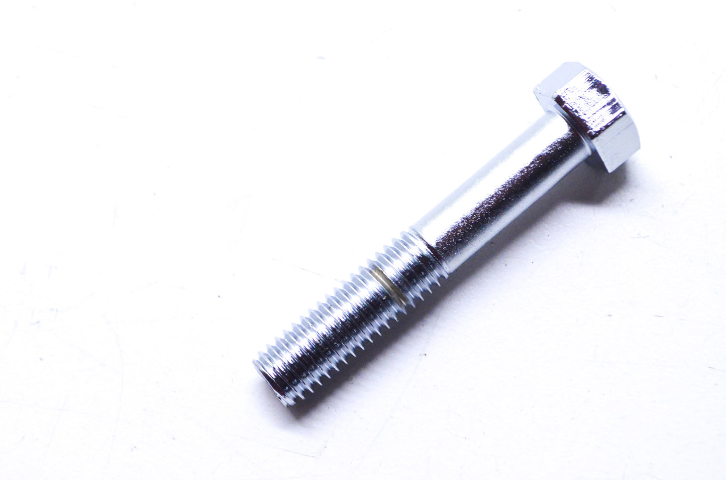 OEM Mercury 10-82406M Bolt NOS