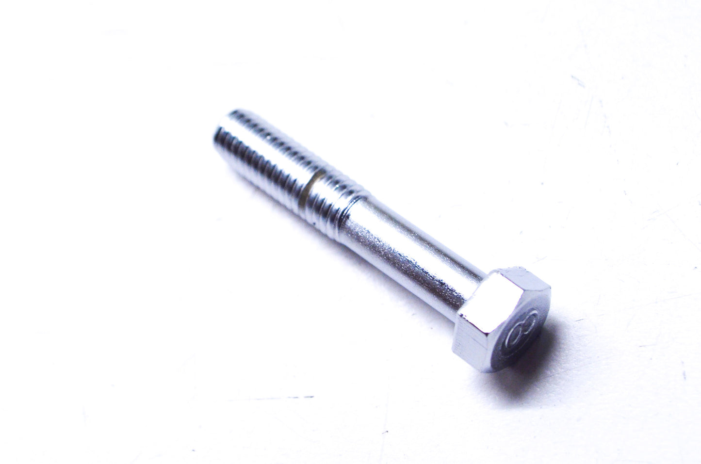 OEM Mercury 10-82406M Bolt NOS