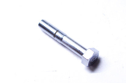 OEM Mercury 10-82406M Bolt NOS