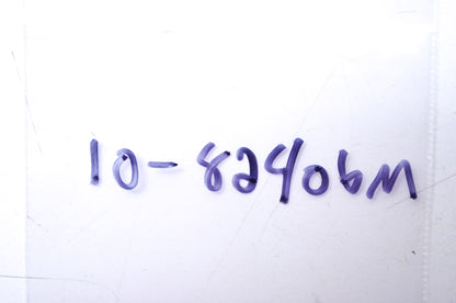OEM Mercury 10-82406M Bolt NOS