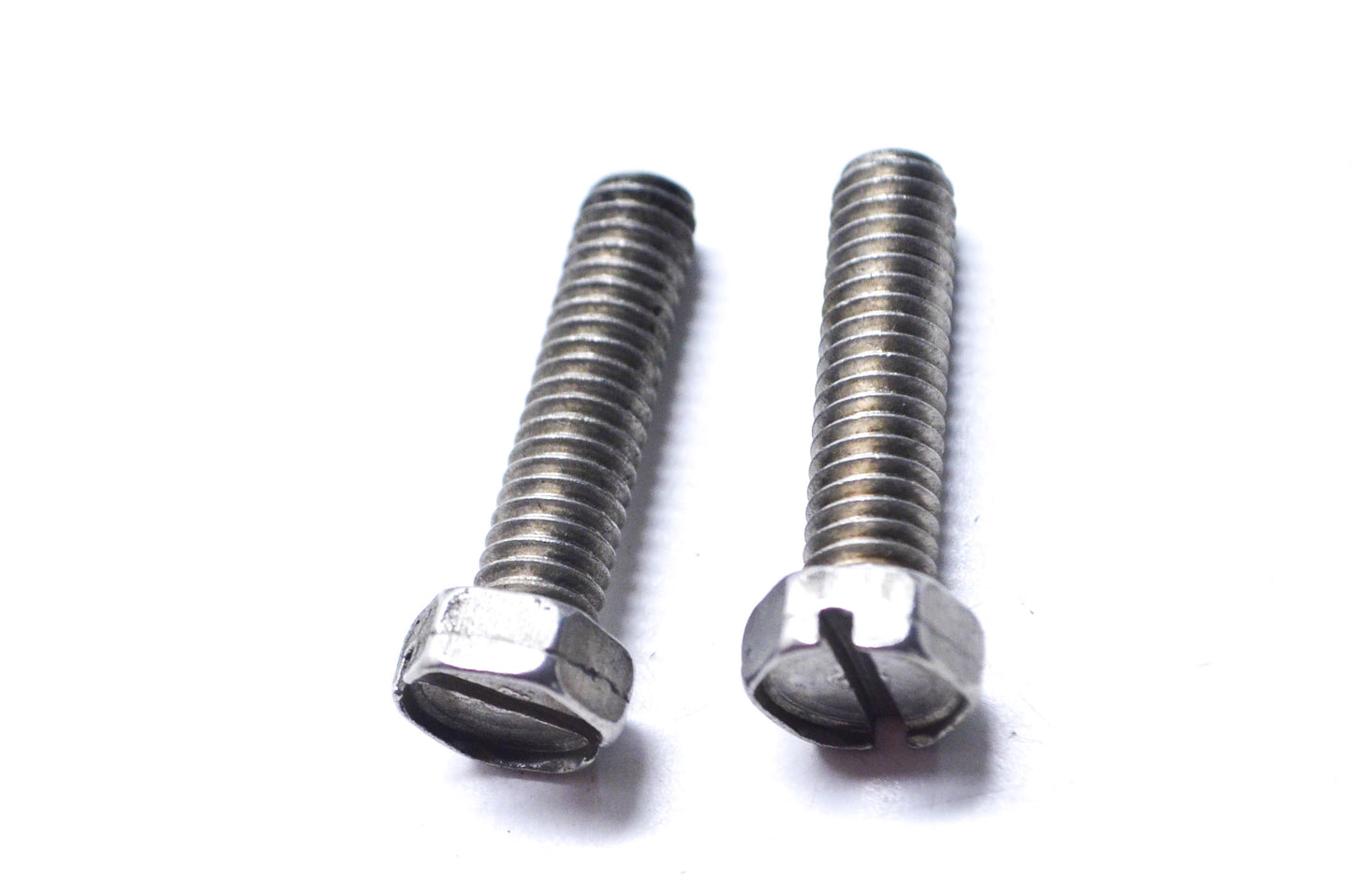 OEM Mercury 10-88760 Screw NOS