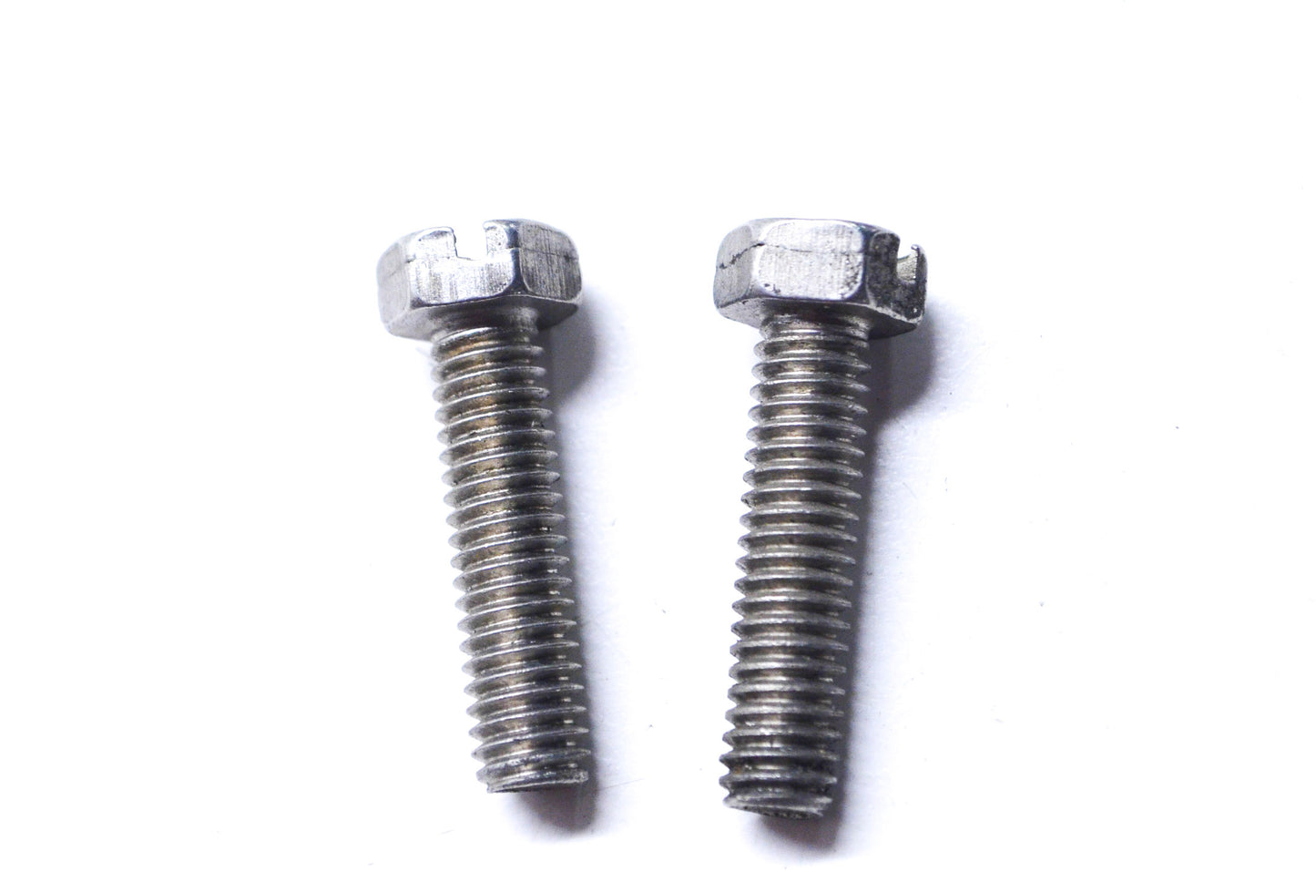 OEM Mercury 10-88760 Screw NOS