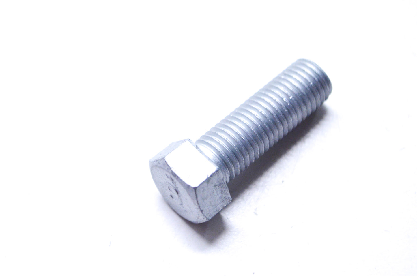 OEM Mercury 10-94532M Bolt NOS