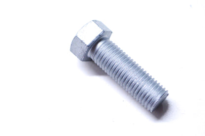 OEM Mercury 10-94532M Bolt NOS