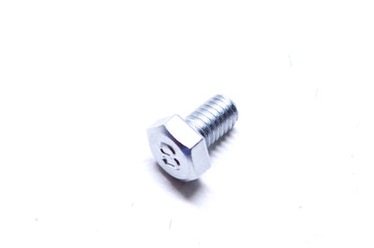 OEM Mercury 10-8408M Bolt NOS