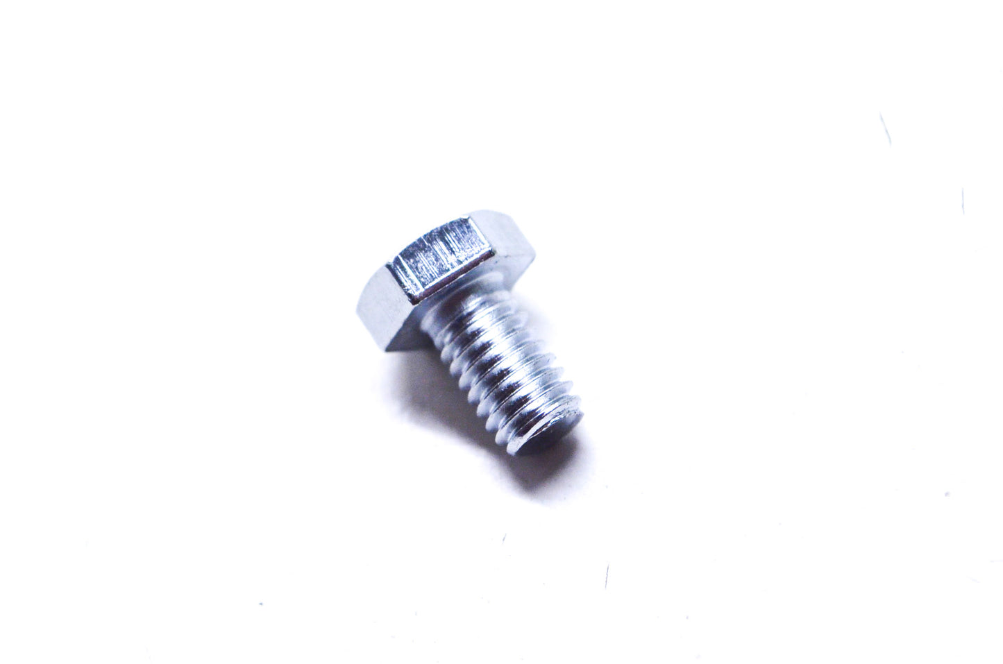 OEM Mercury 10-8408M Bolt NOS