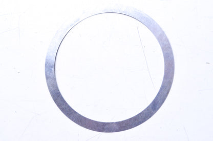 OEM Mercury 15-F9282 Shim NOS