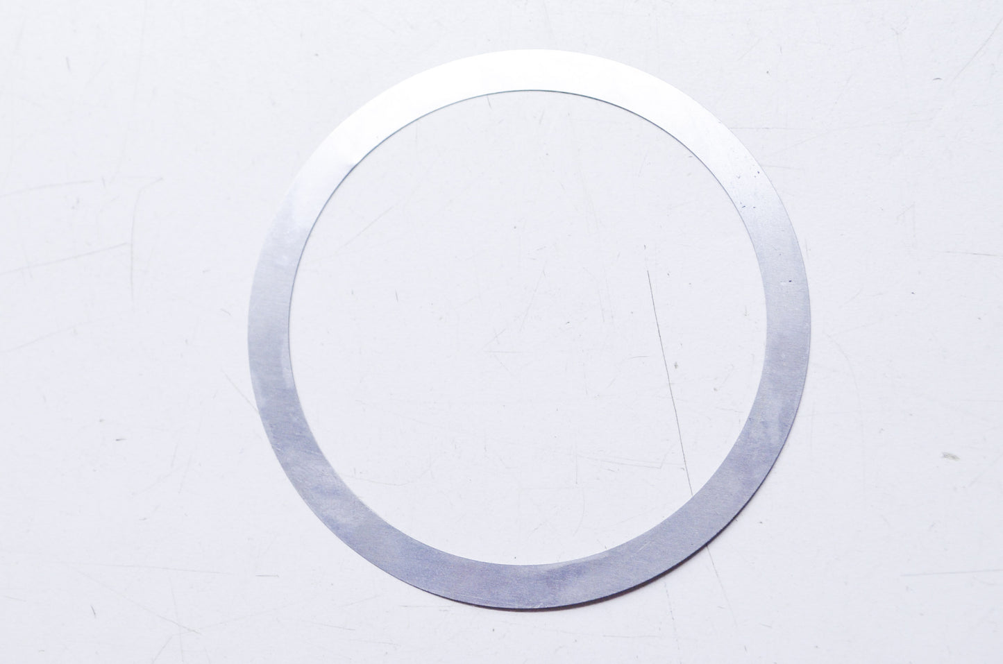 OEM Mercury 15-F9282 Shim NOS