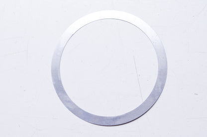 OEM Mercury 15-F9282 Shim NOS