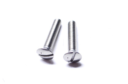 OEM Mercury 10-811916M Screw NOS
