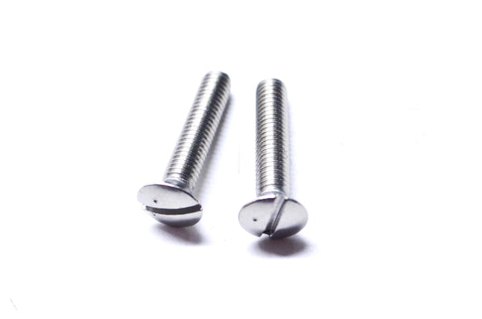 OEM Mercury 10-811916M Screw NOS