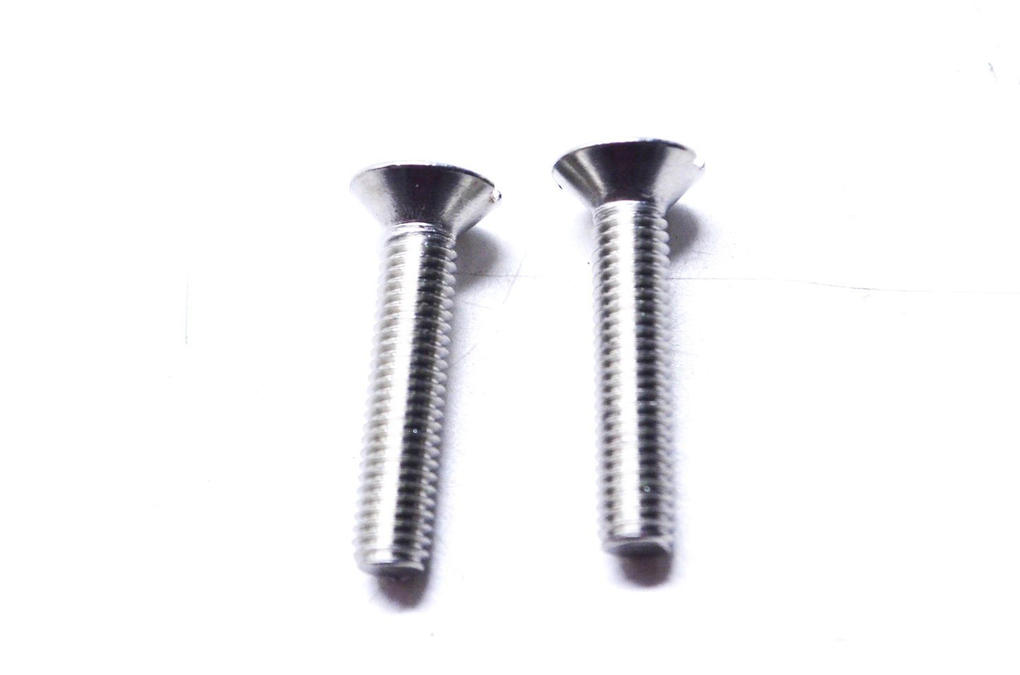 OEM Mercury 10-811916M Screw NOS