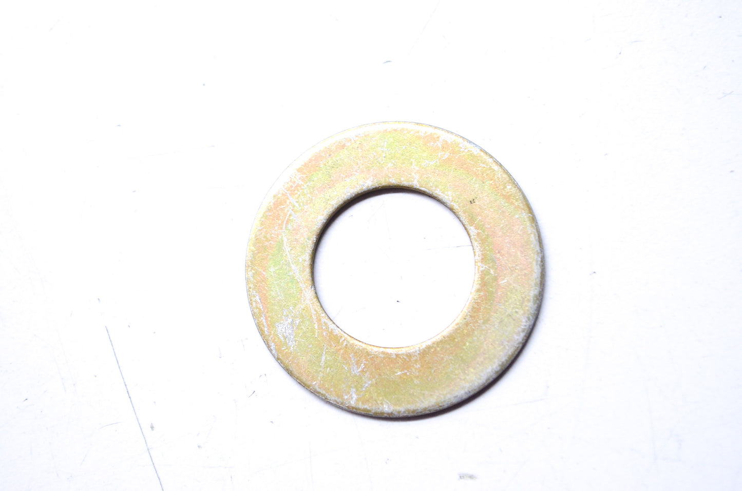 OEM Mercury 12-67369 Washer NOS
