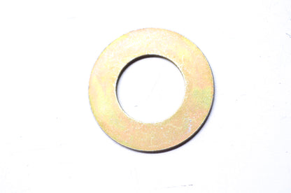 OEM Mercury 12-67369 Washer NOS