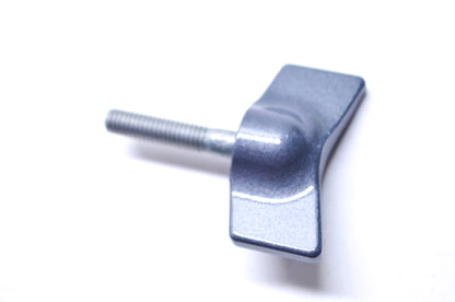 OEM Mercury 10-815034 Adjusting Screw NOS