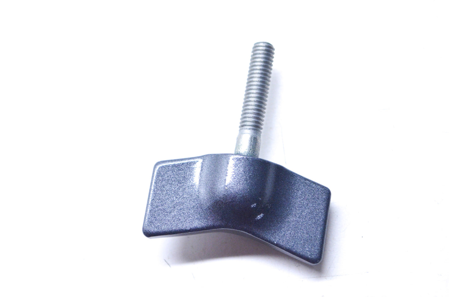 OEM Mercury 10-815034 Adjusting Screw NOS