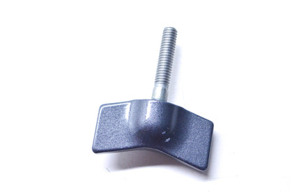 OEM Mercury 10-815034 Adjusting Screw NOS