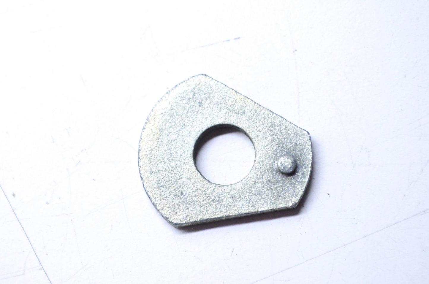 OEM Mercury 12-73862 Washer NOS